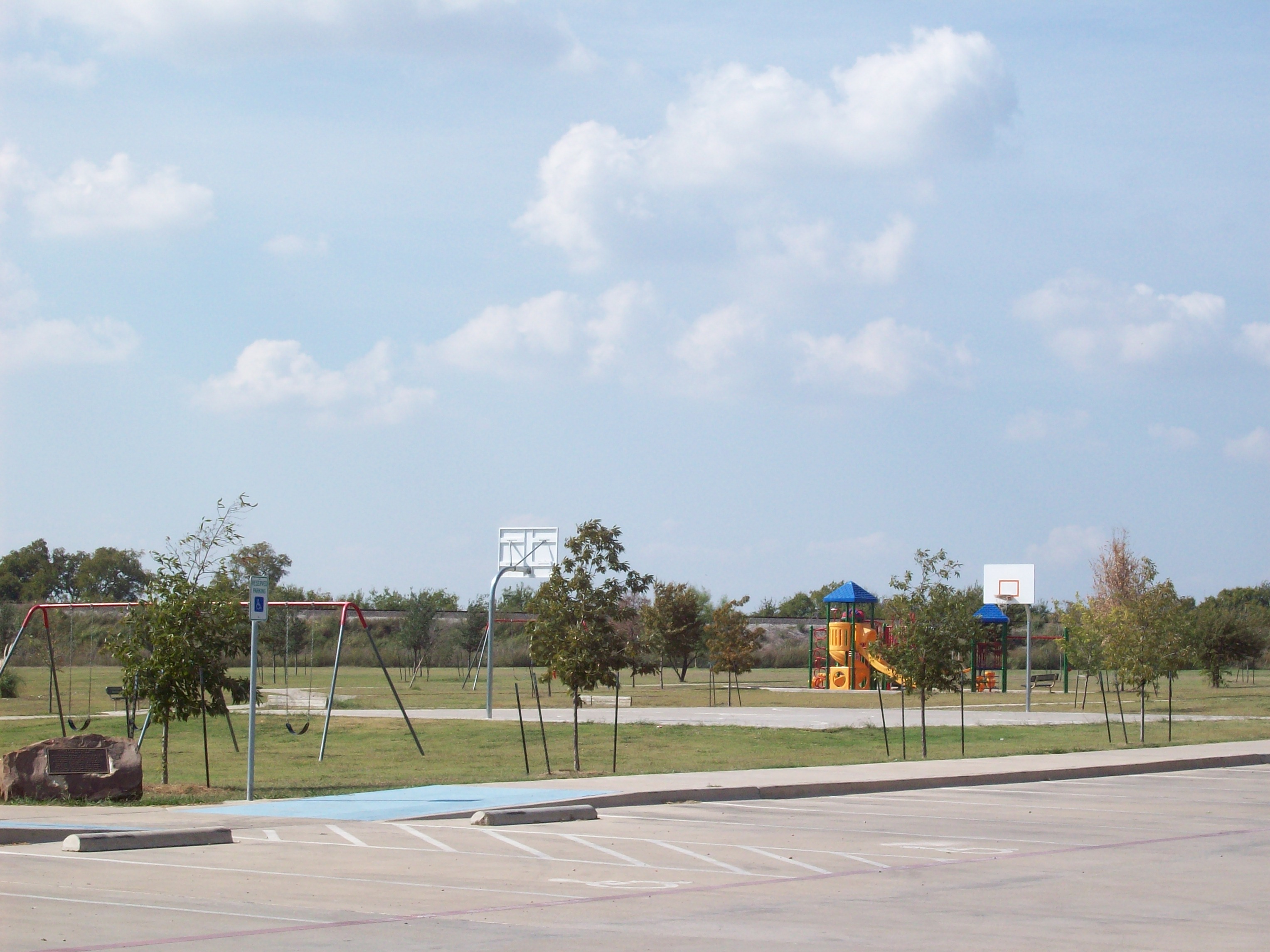 Haslet, TX Photo Gallery